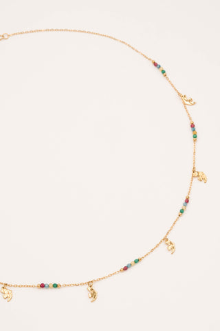 Collier Bohm Paris - Phaedra