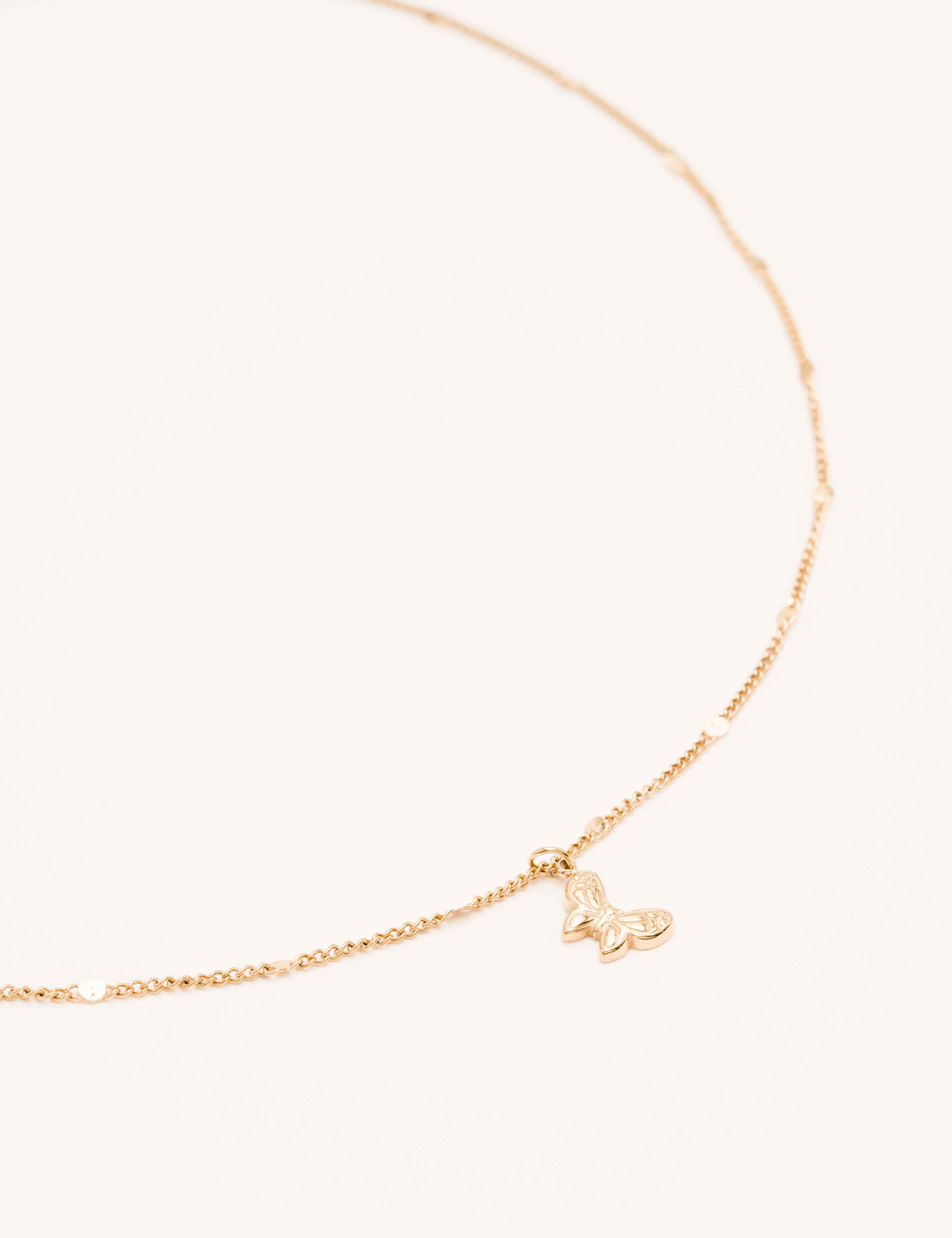 Collier Bohm Paris - Savina Bracelets Bohm Paris 