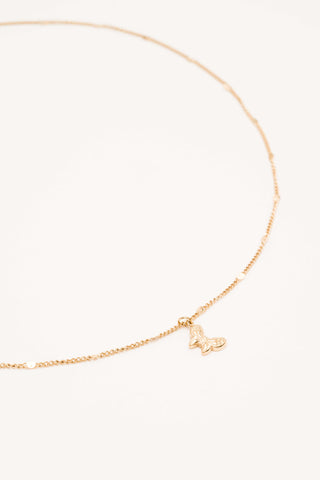 Collier Bohm Paris - Savina
