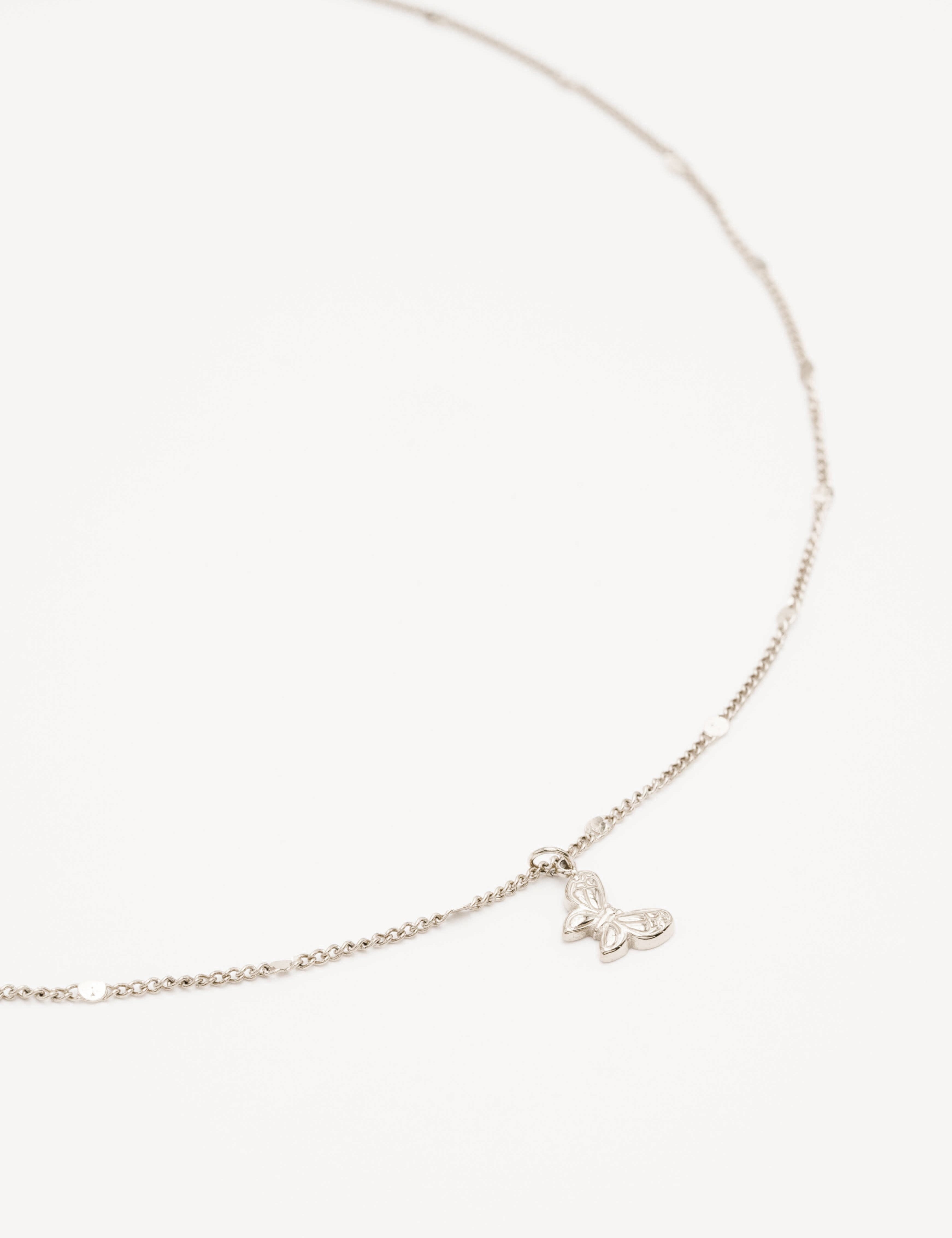 Collier Bohm Paris - Savina Bracelets Bohm Paris Argenté 