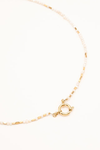 Collier Bohm Paris - Selena