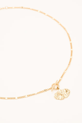 Collier Bohm Paris - Sierra