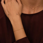 Collier Bohm Paris - Sohan Collier Bohm Paris 