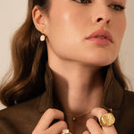 Collier Bohm Paris - Sohan Collier Bohm Paris 