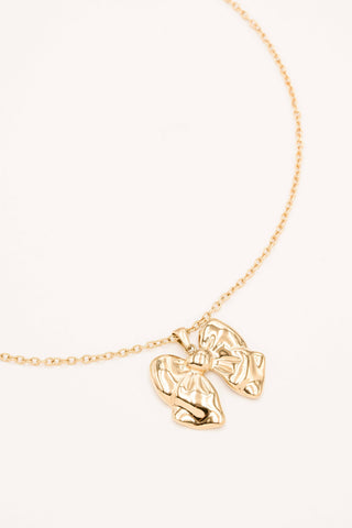 Collier Bohm Paris - Danica