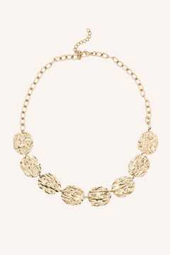 Collier Bohm Paris - Tessia M Colliers Pendentifs Bohm Paris 