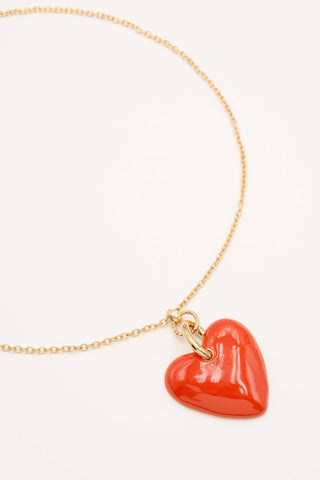 Collier Bohm Paris - Valencia