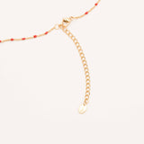 Collier Bohm Paris - Valia Colliers Bohm Paris 