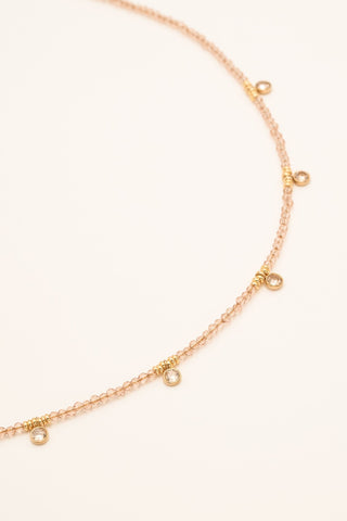 Collier Bohm Paris - Victoire