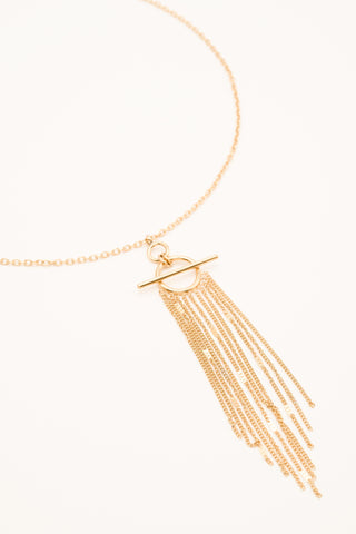 Collier Bohm Paris - Vinya