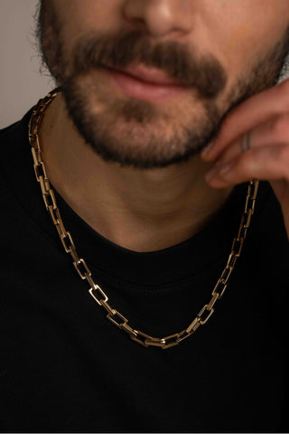 Collier Bohm Paris - Vivien
