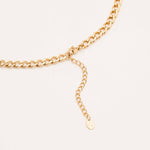 Collier Bohm Paris - Yesialla Collier Bohm Paris 