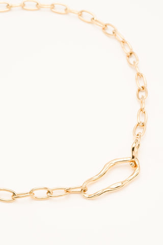 Collier Bohm Paris - Yseult