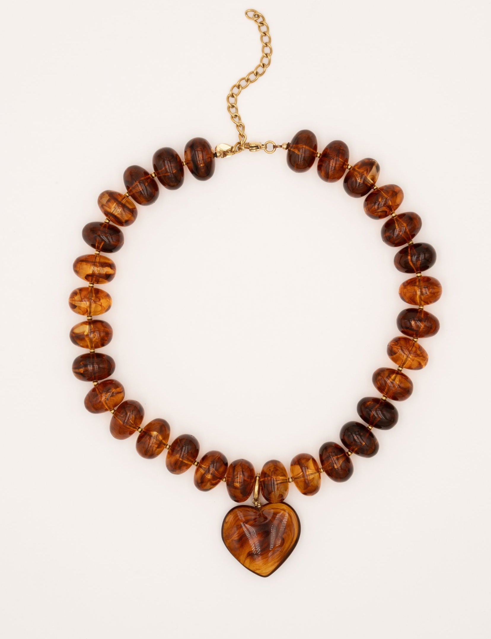 Collier Bohm Paris - Ziana Collier Pendantifs Bohm Paris 
