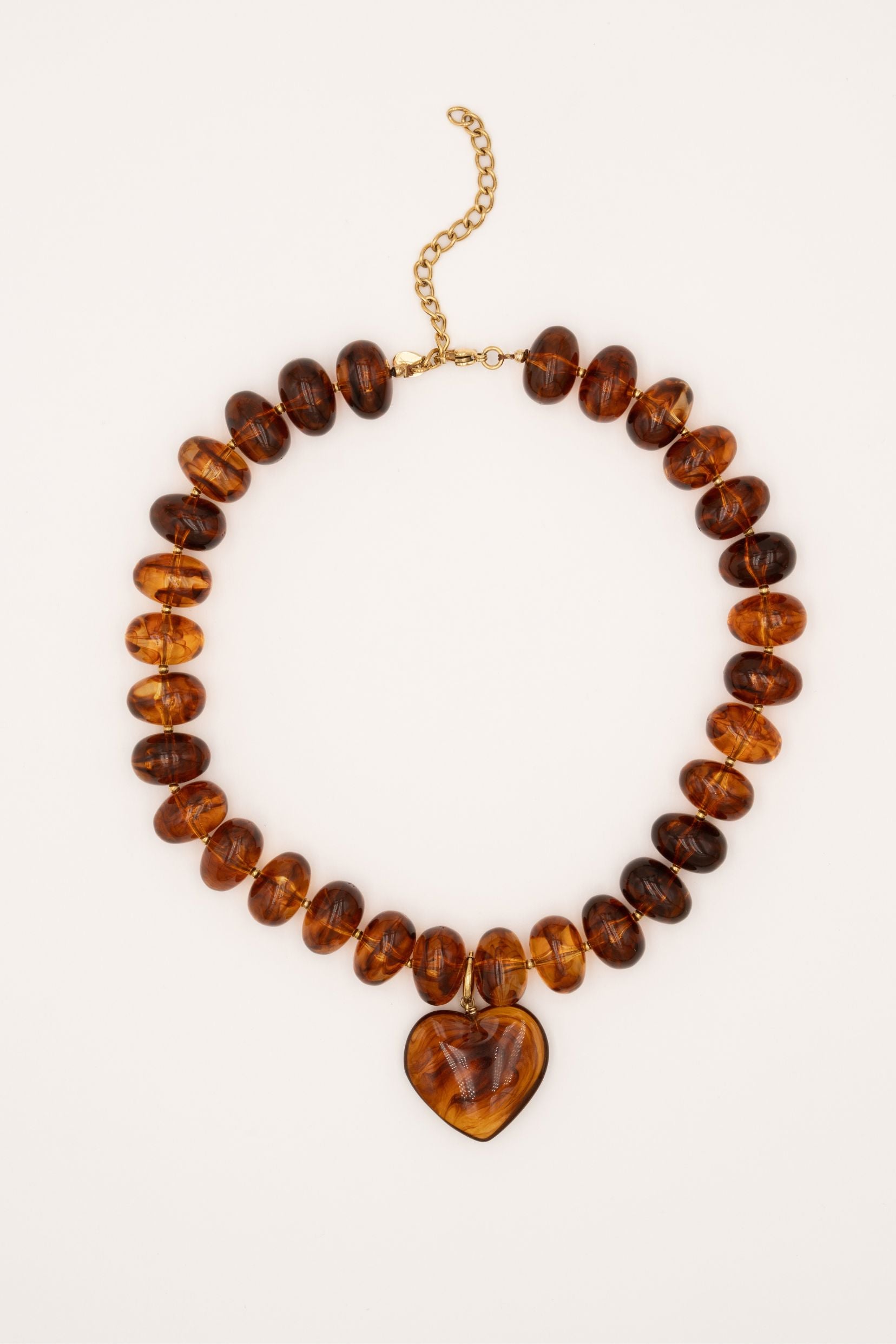 Collier Bohm Paris - Ziana Collier Pendantifs Bohm Paris 