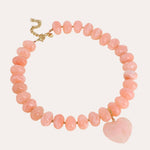 Collier Bohm Paris - Ziana Collier Pendantifs Bohm Paris 