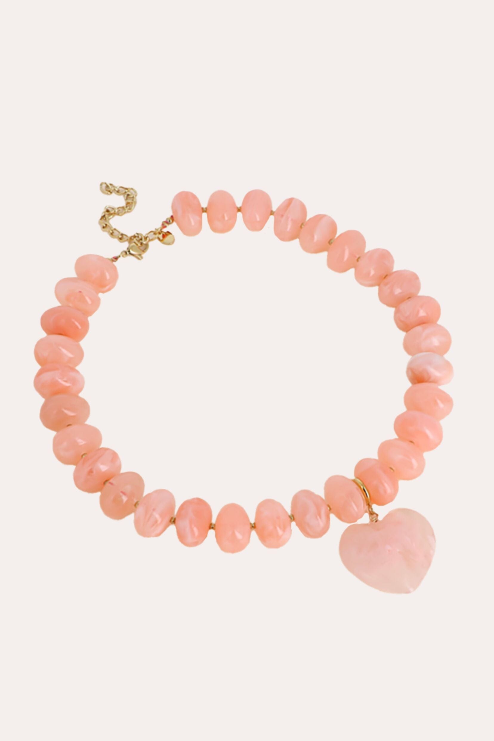 Collier Bohm Paris - Ziana Collier Pendantifs Bohm Paris 