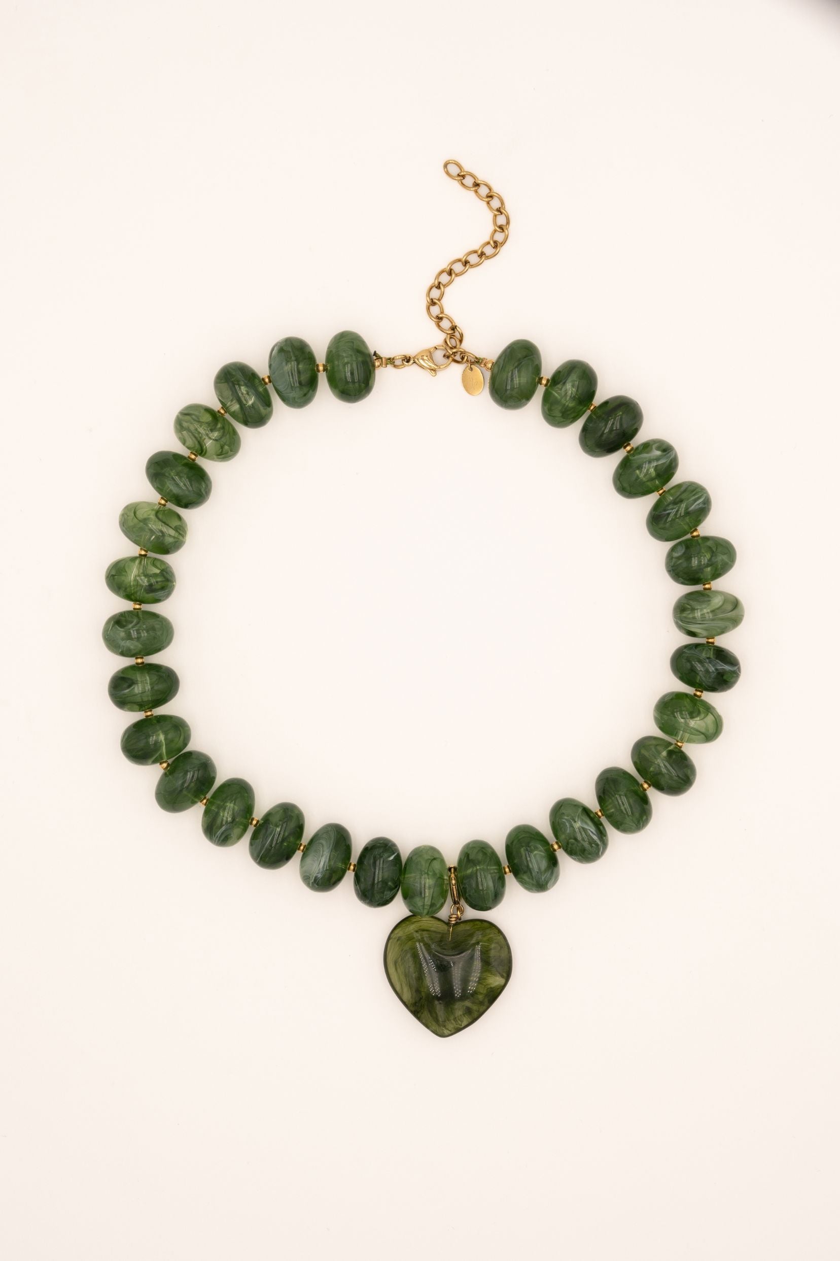 Collier Bohm Paris - Ziana Collier Pendantifs Bohm Paris 