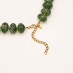Collier Bohm Paris - Ziana Collier Pendantifs Bohm Paris 