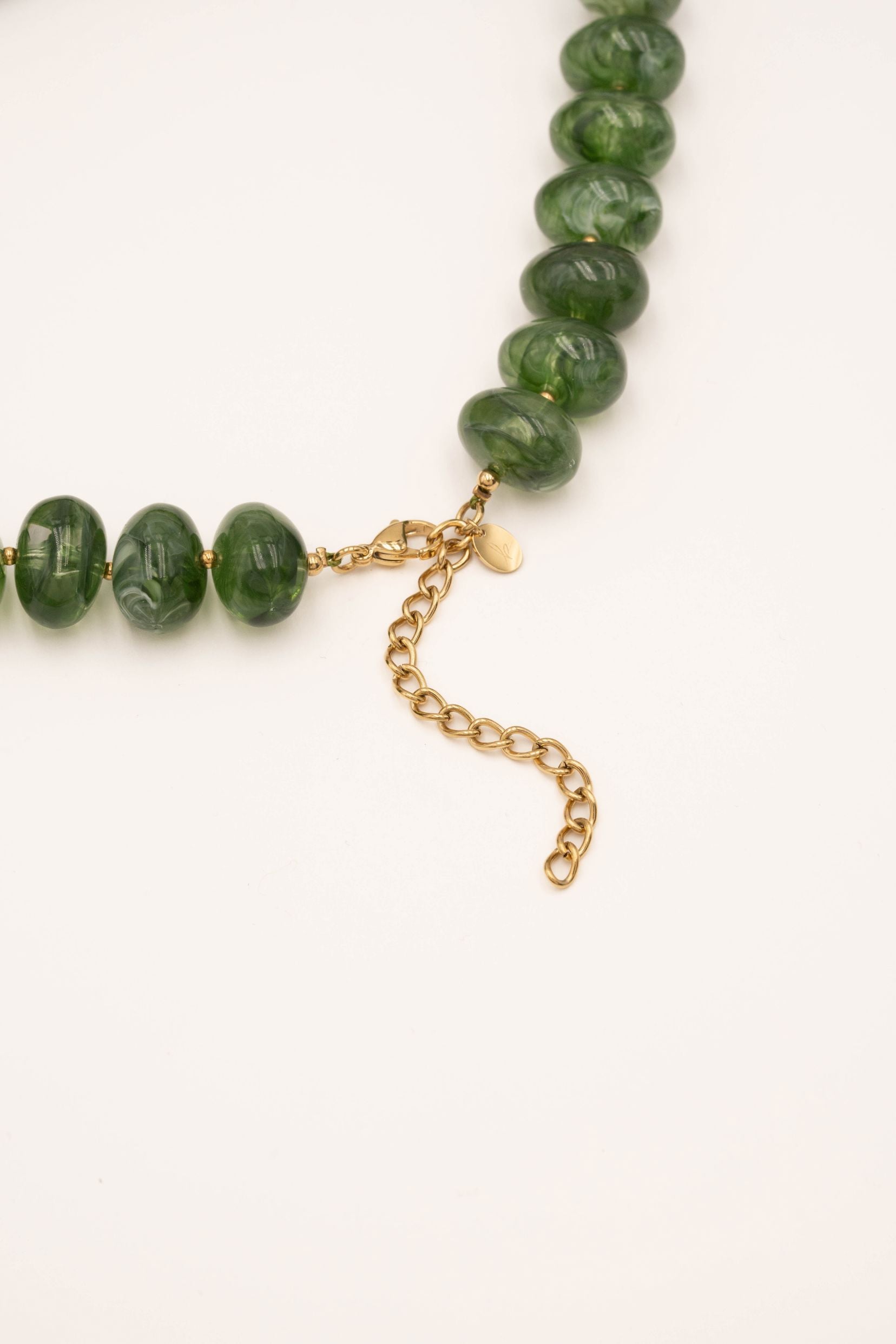 Collier Bohm Paris - Ziana Collier Pendantifs Bohm Paris 