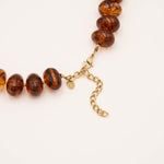 Collier Bohm Paris - Ziana Collier Pendantifs Bohm Paris 