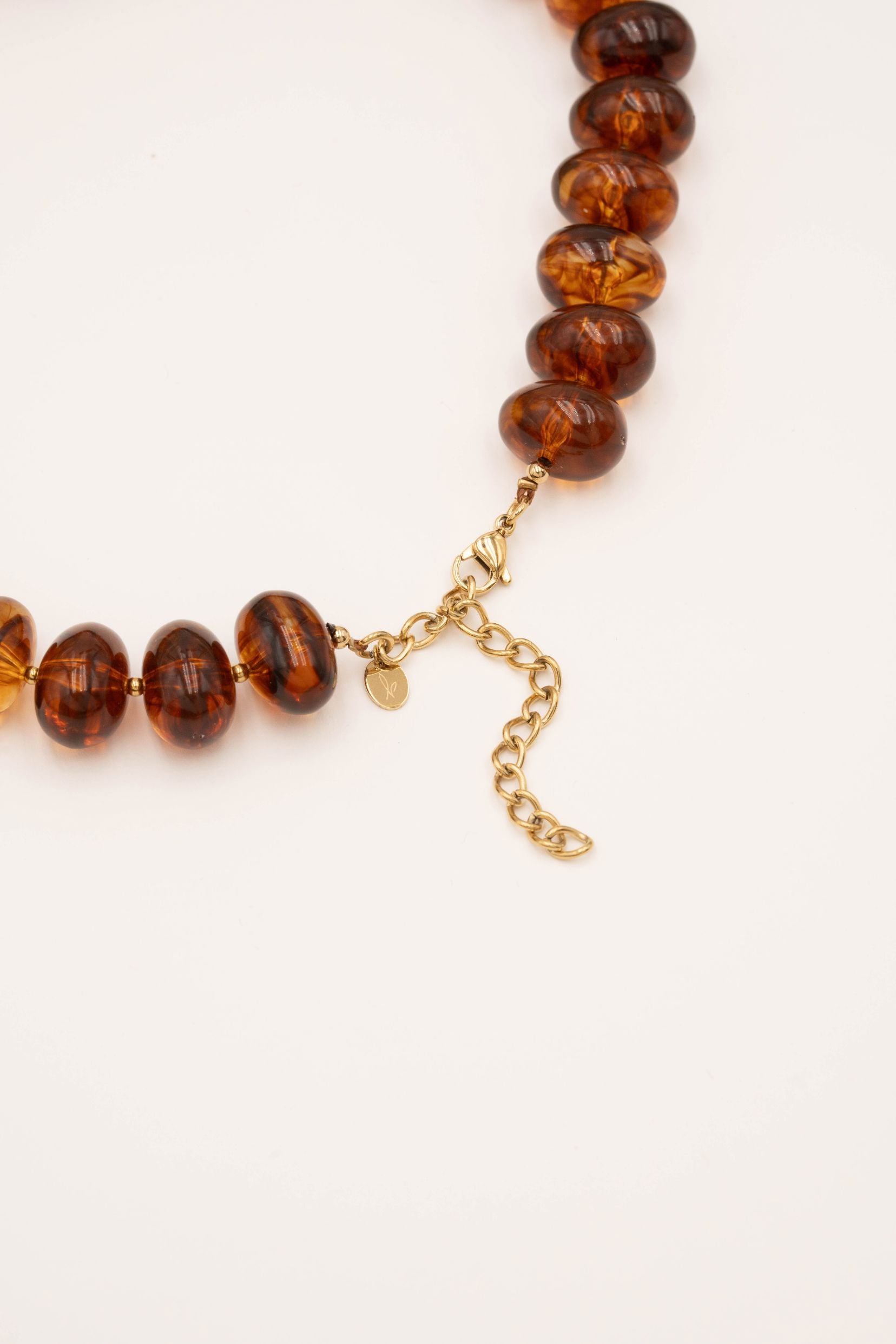Collier Bohm Paris - Ziana Collier Pendantifs Bohm Paris 