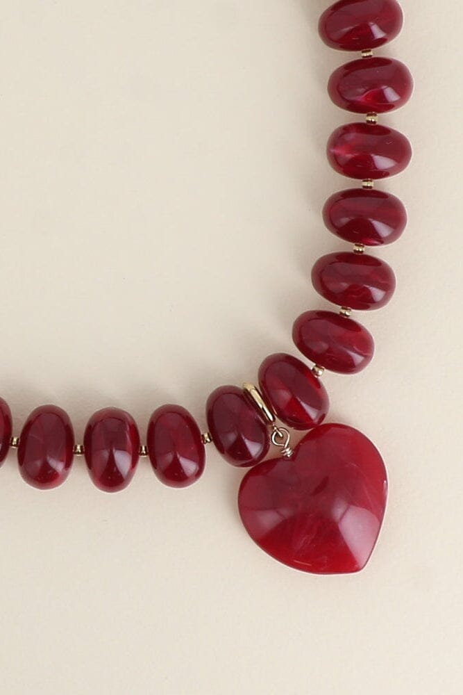 Collier Bohm Paris - Ziana Collier Pendantifs Bohm Paris Bordeaux 
