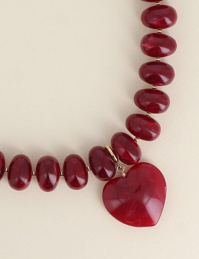 Collier Bohm Paris - Ziana Collier Pendantifs Bohm Paris Bordeaux 