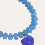 Collier Bohm Paris - Ziana Collier Pendantifs Bohm Paris Laguna 