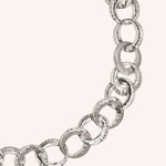 Colliers Bohm Paris - Atria Collier Pendantifs Bohm Paris 