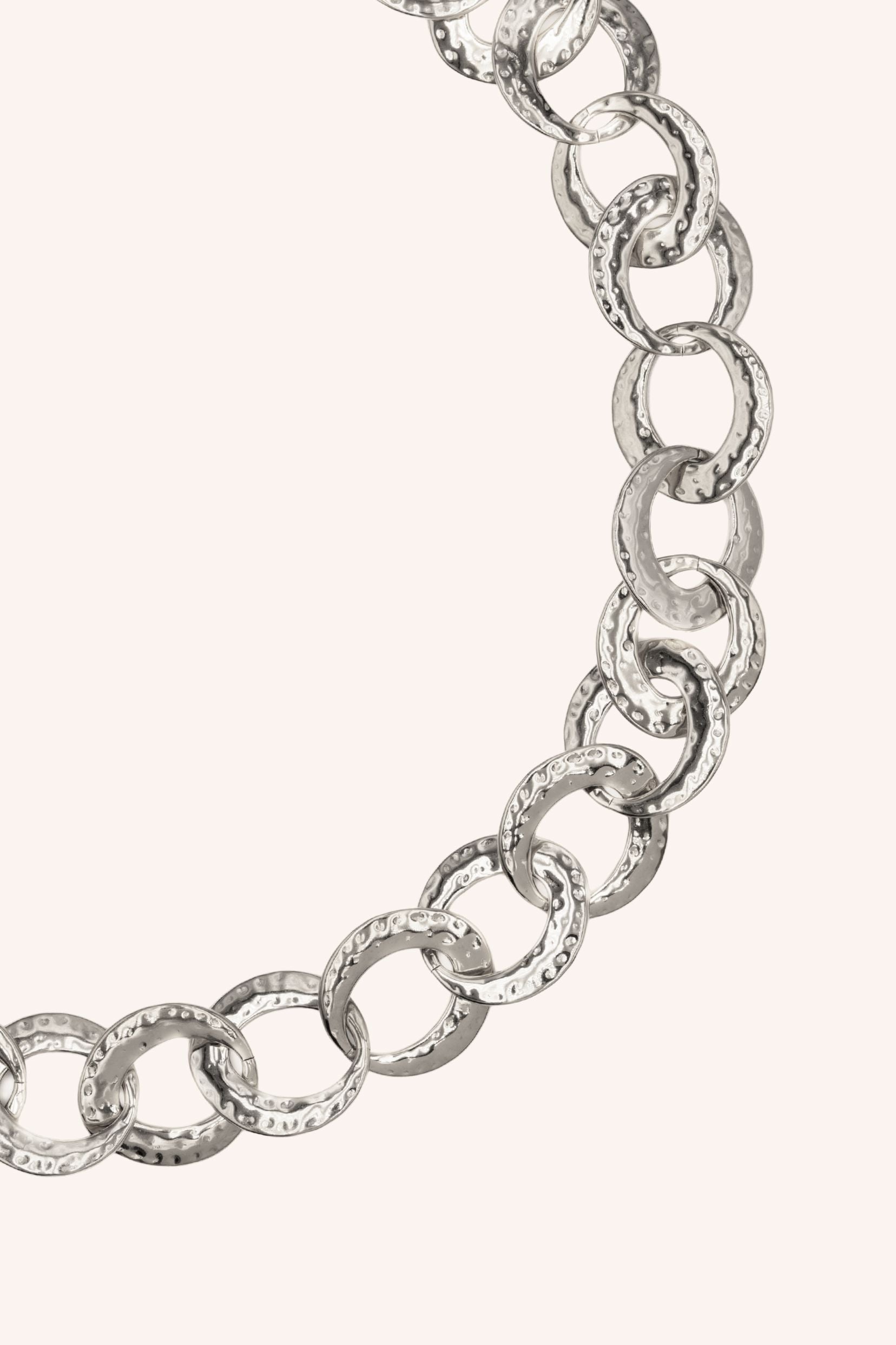 Colliers Bohm Paris - Atria Collier Pendantifs Bohm Paris 