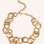 Colliers Bohm Paris - Atria Collier Pendantifs Bohm Paris 