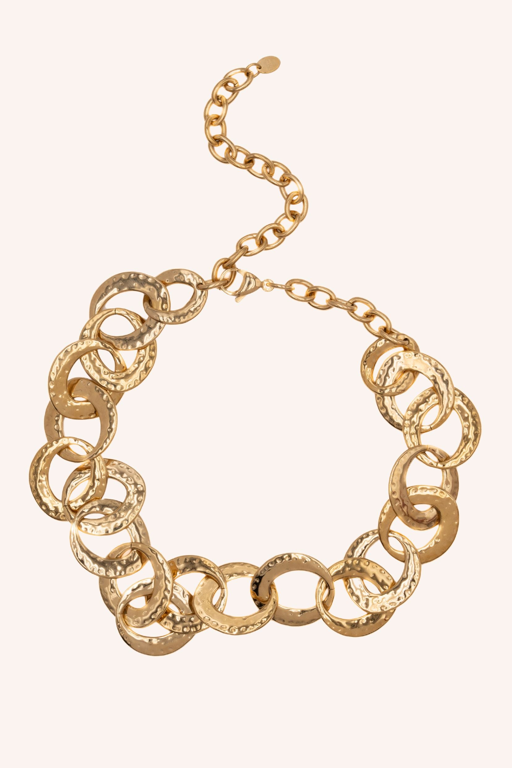 Colliers Bohm Paris - Atria Collier Pendantifs Bohm Paris 