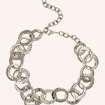 Colliers Bohm Paris - Atria Collier Pendantifs Bohm Paris 