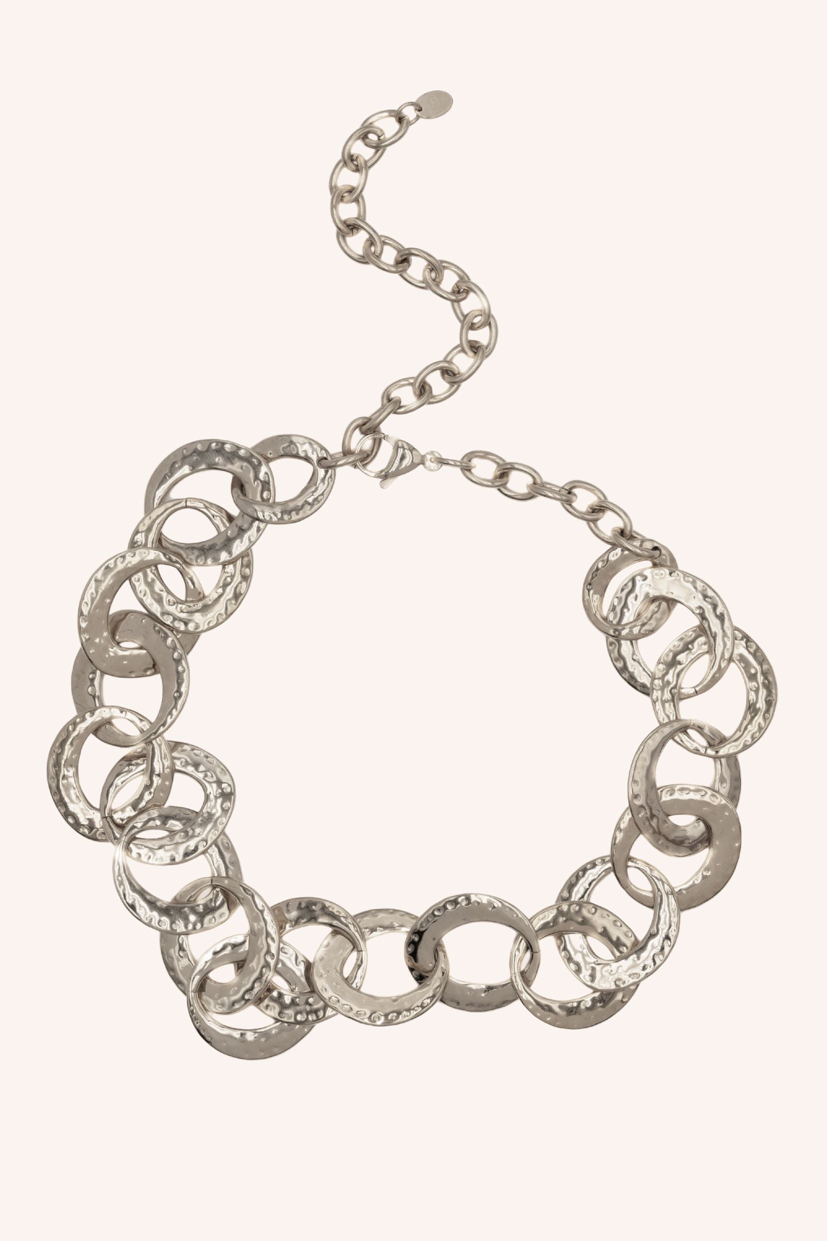 Colliers Bohm Paris - Atria Collier Pendantifs Bohm Paris 