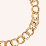 Colliers Bohm Paris - Atria Collier Pendantifs Bohm Paris 