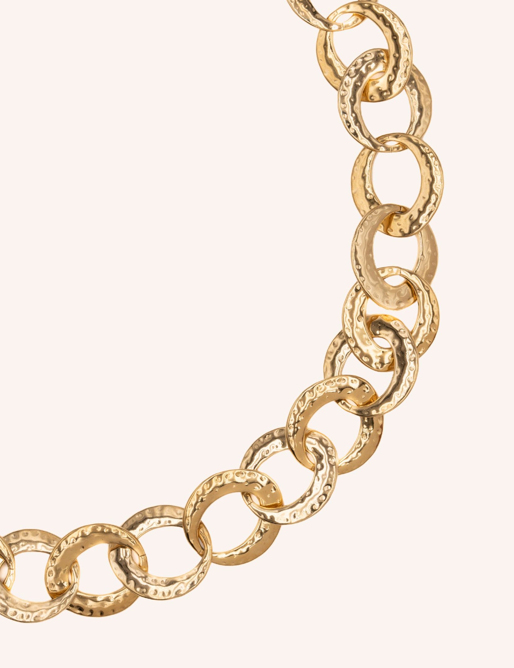 Colliers Bohm Paris - Atria Collier Pendantifs Bohm Paris 