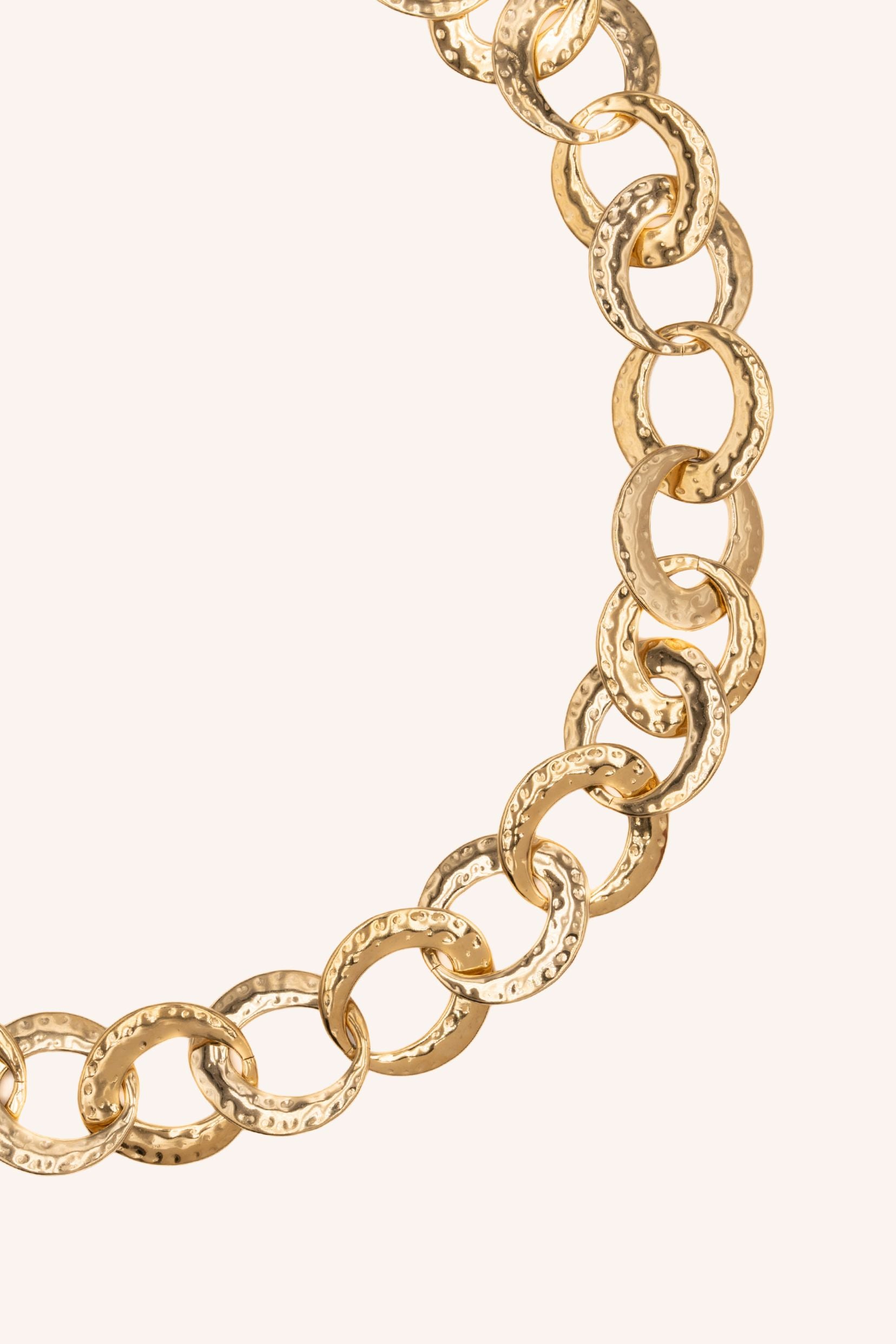 Colliers Bohm Paris - Atria Collier Pendantifs Bohm Paris 