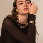 Colliers Bohm Paris - Atria Collier Pendantifs Bohm Paris 