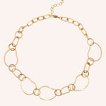 Colliers Bohm Paris - Calliope Collier Pendantifs Bohm Paris 