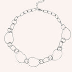 Colliers Bohm Paris - Calliope Collier Pendantifs Bohm Paris 