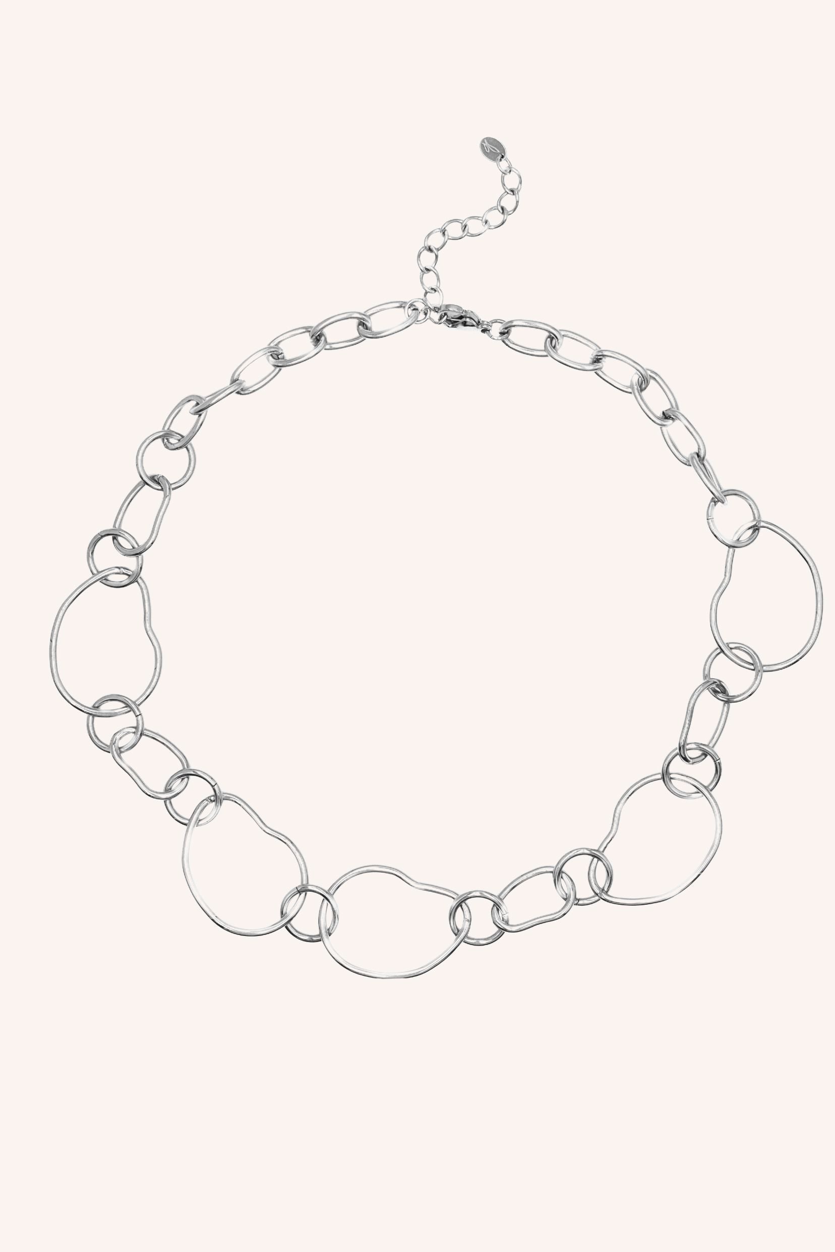 Colliers Bohm Paris - Calliope Collier Pendantifs Bohm Paris 