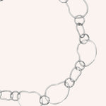 Colliers Bohm Paris - Calliope Collier Pendantifs Bohm Paris 