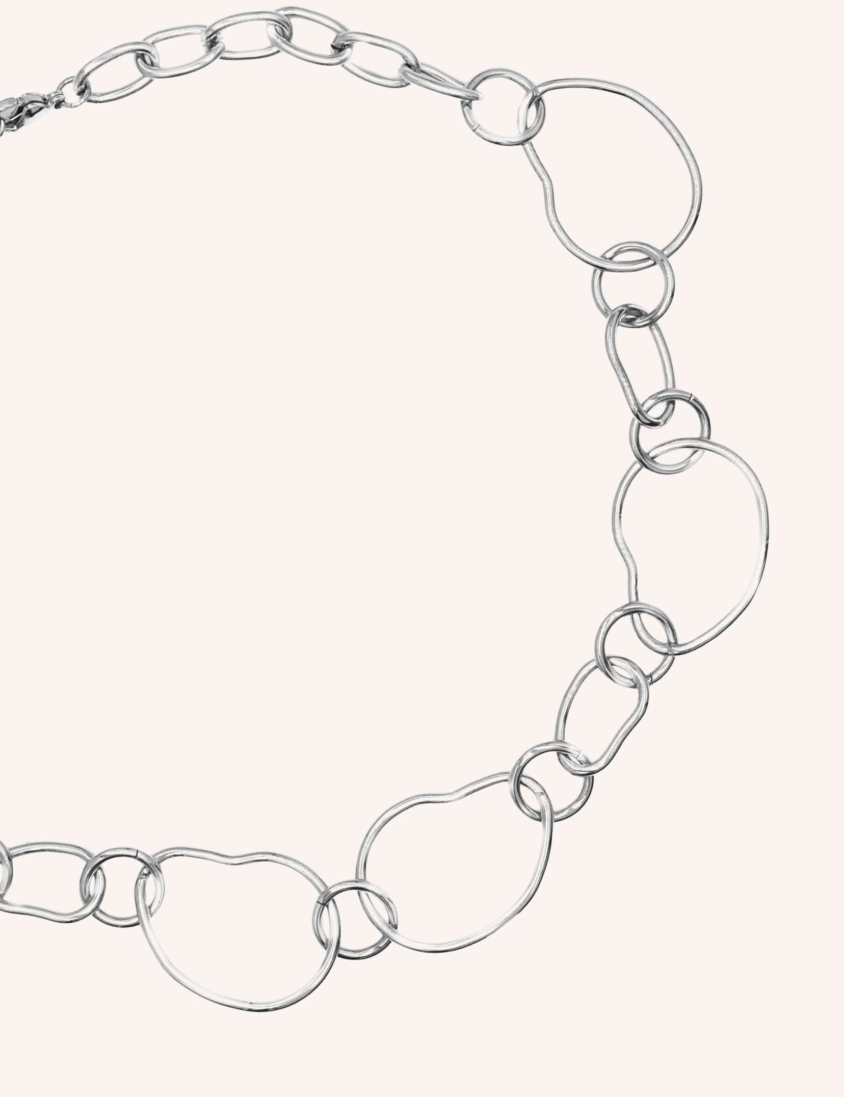 Colliers Bohm Paris - Calliope Collier Pendantifs Bohm Paris 