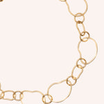 Colliers Bohm Paris - Calliope Collier Pendantifs Bohm Paris 
