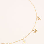Colliers Bohm Paris - Mama Collier pendentif Bohm Paris 