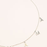 Colliers Bohm Paris - Mama Collier pendentif Bohm Paris 