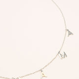 Colliers Bohm Paris - Mama Collier pendentif Bohm Paris 