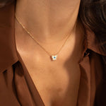 Colliers Bohm Paris - Papilia Collier Pendantifs Bohm Paris 