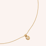 Colliers Bohm Paris - Penelope Collier Pendantifs Bohm Paris 